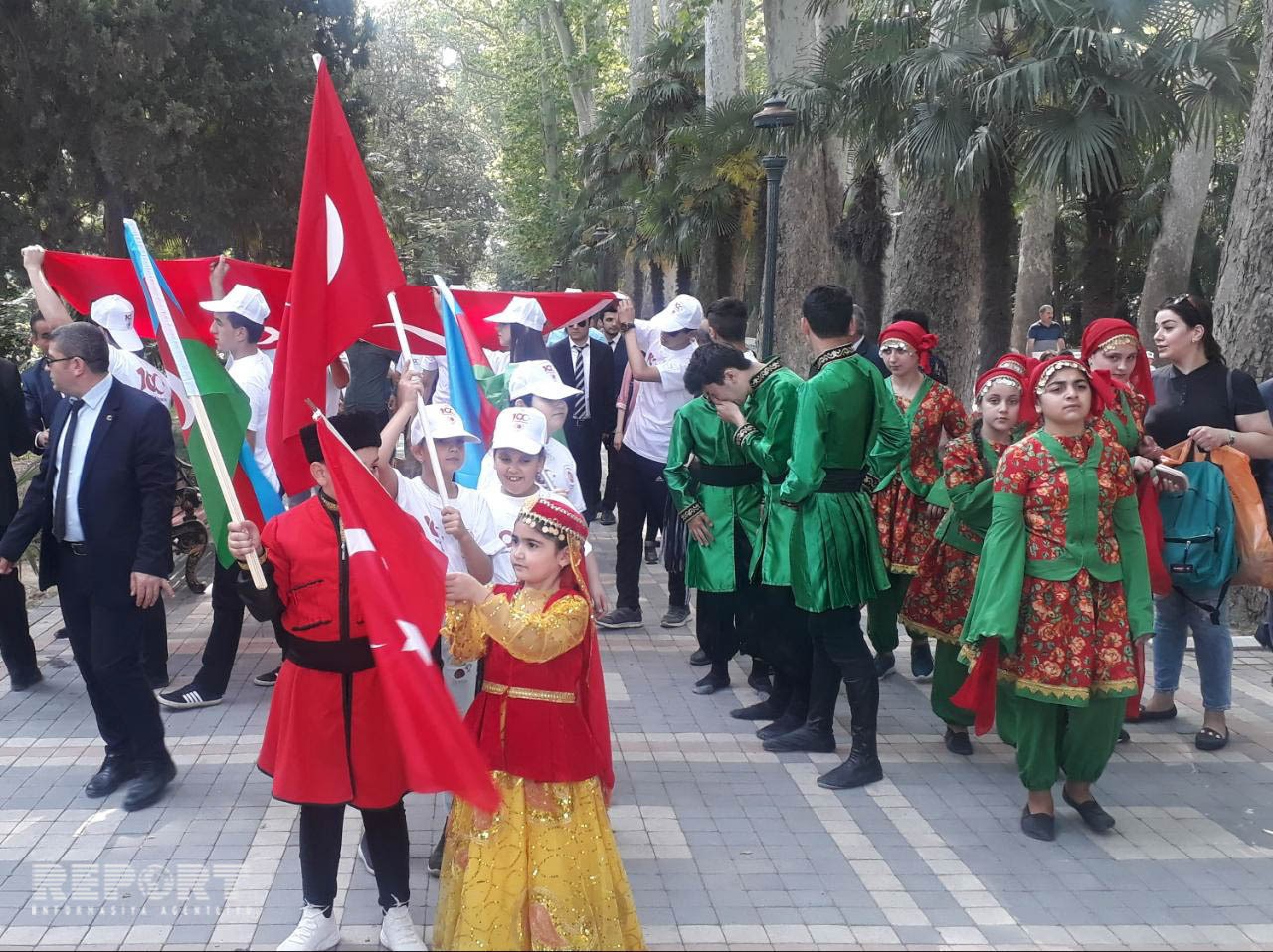 A69153c9 1183 4eb4 8917 3a7f9a32b332