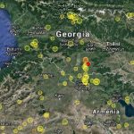 B036c79da677f531759b07a09b6e482e