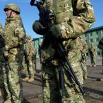 B070d2ab 6c98 4b44 8603 7cdce285449b