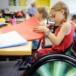 B37bb8a4 c9eb 45ea 8707 a455890c721c