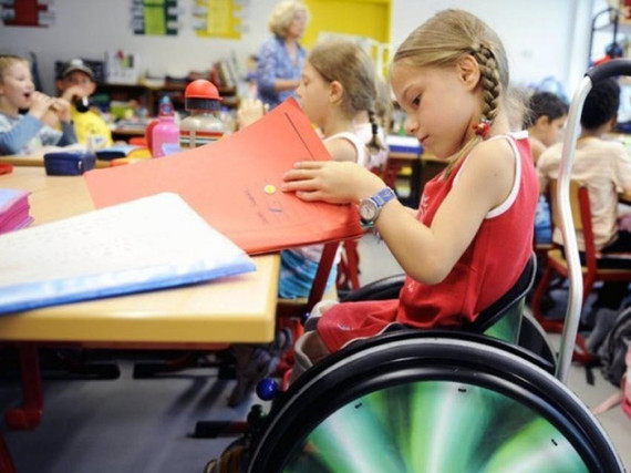 B37bb8a4 c9eb 45ea 8707 a455890c721c