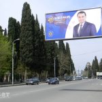 B9d66f2f 6e1f 4111 83c7 59ddc3d157cc