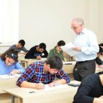 Bb4f94f0 51b0 42ff 9809 503d0b10ca67