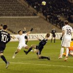 Bfeb878f d4b7 4208 9ac5 4398f30c7b19