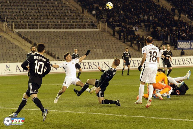 Bfeb878f d4b7 4208 9ac5 4398f30c7b19