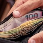 C38c654e 1270 4524 a14d 8190498575ae