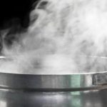 C87abceb d2b2 4d4d 9b79 81534c8ef344