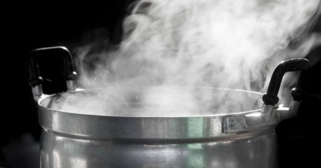 C87abceb d2b2 4d4d 9b79 81534c8ef344