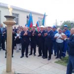 D0ee6ef2 8b0e 4b03 9ec9 8ac85fab4062