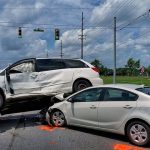 D94e6943 2245 4d70 ae39 c420c241a6a7