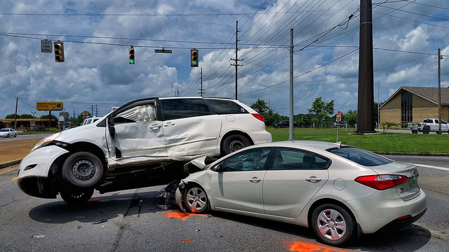 D94e6943 2245 4d70 ae39 c420c241a6a7