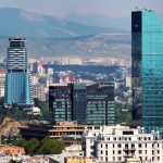 E5cb6a33e9b504f684e8b40d578a05eb