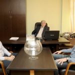 Ebfe10ac 2219 46ab 89f3 65340f663675