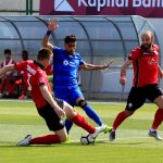 F8294750 d7bc 4f73 bf7b 39a22f09439f