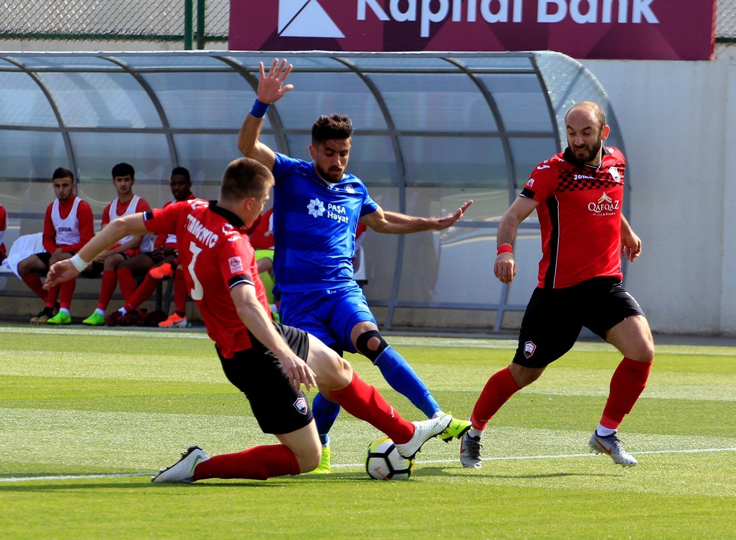 F8294750 d7bc 4f73 bf7b 39a22f09439f