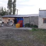 F9433c26 80c4 4817 a04b ea5f46d889e0