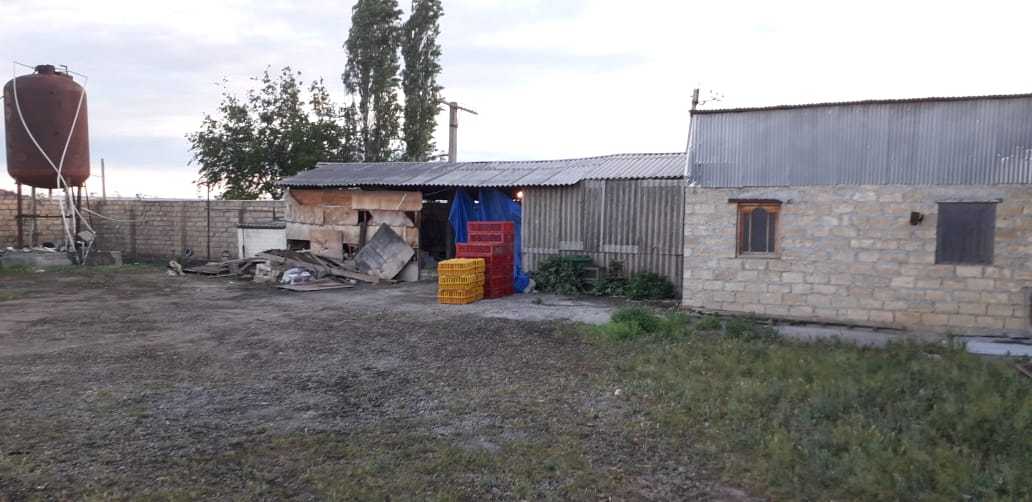 F9433c26 80c4 4817 a04b ea5f46d889e0