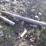 Fdcd94b2 3e90 4f64 a8cd 9a9adb25a178 640 (1)