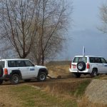 Monitoring 271117 (1)