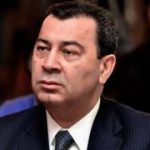 Semed seyidov 160518