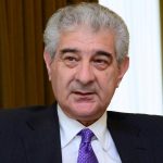 Trend eli ehmedov 1 050519 (2)