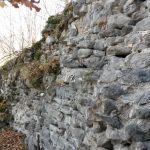 Trend girdiman niyalqala 271118