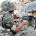 Trend karabax soldier albom hd 200814