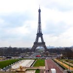 Trend paris life 300415