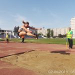 03ee3664 f491 45c9 bed0 8abf8cb12cb6