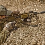 0bdc1709 55ab 43bc 9cd9 e70c44e73b6e