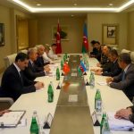 13251f8f 0068 49eb 83a8 9992dc0df675