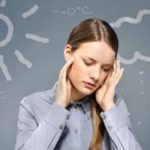 14852546943620349907 1000x669