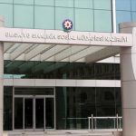 15593931931562432416 1200x630