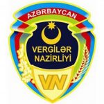 15599796973303555674 1000x669