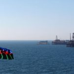 15599826803961547002 1000x669