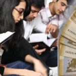 1560504553449734127 1000x669