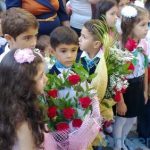 15605078322467050455 1000x669