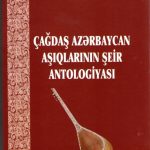 15614534993126045374 1000x669