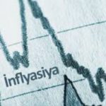 18D8D23A 2A1D 4E02 BD68 4F83F1179824 w1023 r1 s