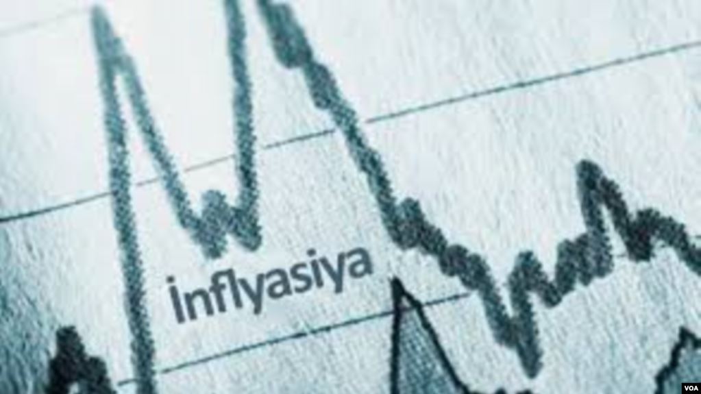 18D8D23A 2A1D 4E02 BD68 4F83F1179824 w1023 r1 s