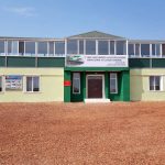 19f20257 359c 4865 8c07 c5d9b61688e3