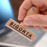 1a0f08a1 9e22 4d12 8aa4 f64aae32e982