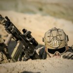 1b9a5b8c 0678 41aa 9788 fbcdc738db8e