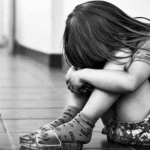 2018 02 22 00 58 09ccocc