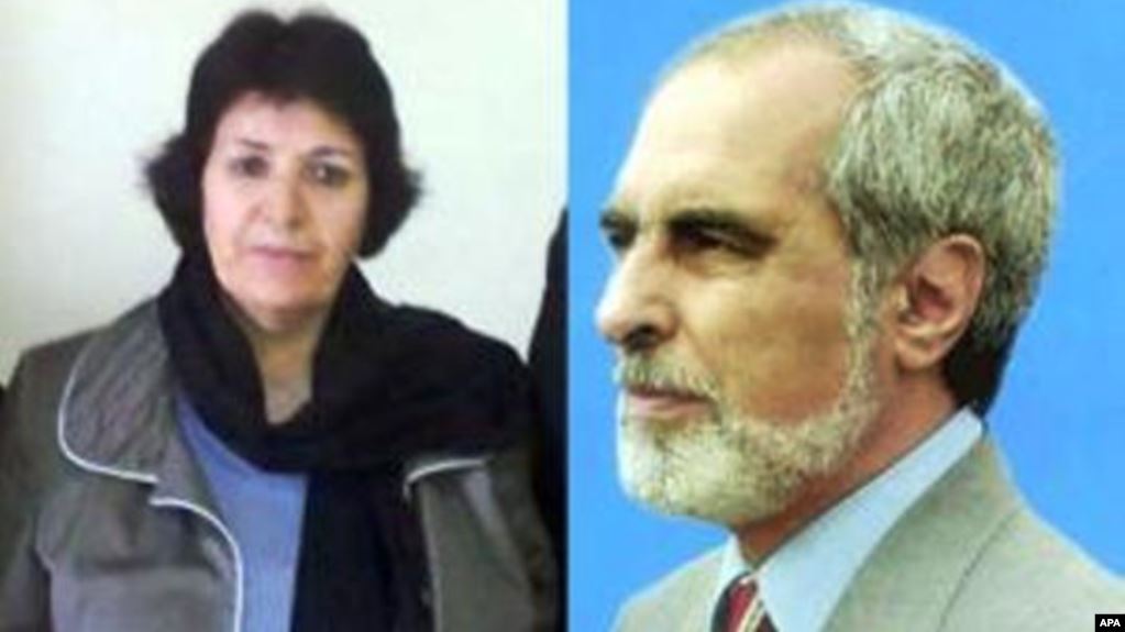 27BE8C01 8336 4DDA 9AC4 AE4A7A37D6E0 cx0 cy2 cw0 w1023 r1 s