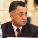 2a1fe54c 030b 43bb 9265 42f08759e166