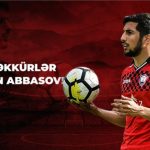 2a6972be a77a 458a bb83 683cde539190