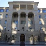 2a9c36baf919ab9f6bdac9d711edc1c6