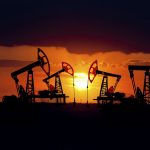 316f4d26 ce7c 46b5 85e1 7f3807507ad2