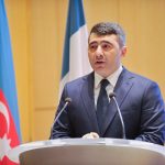 383f5bb7 bae0 40a3 be8a 16fb38765a56